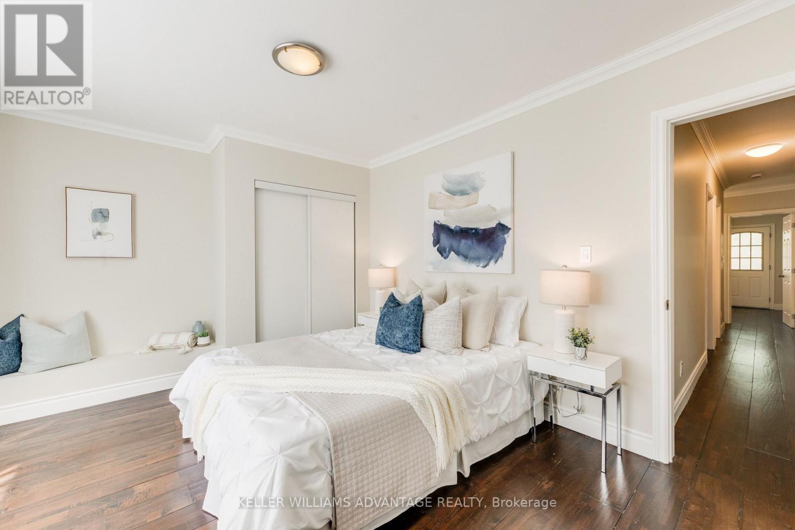 491 Jones Avenue, Toronto, Ontario  M4J 3G8 - Photo 32 - E13686414