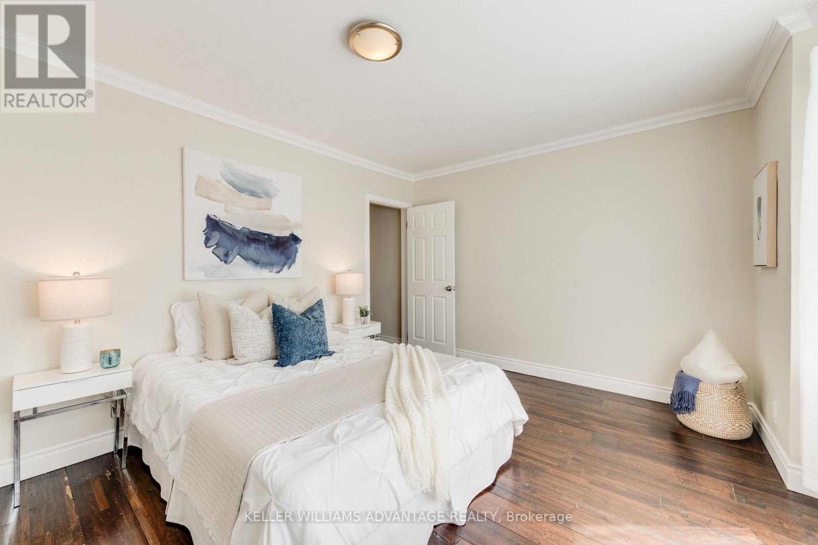 491 Jones Avenue, Toronto, Ontario  M4J 3G8 - Photo 33 - E13686414