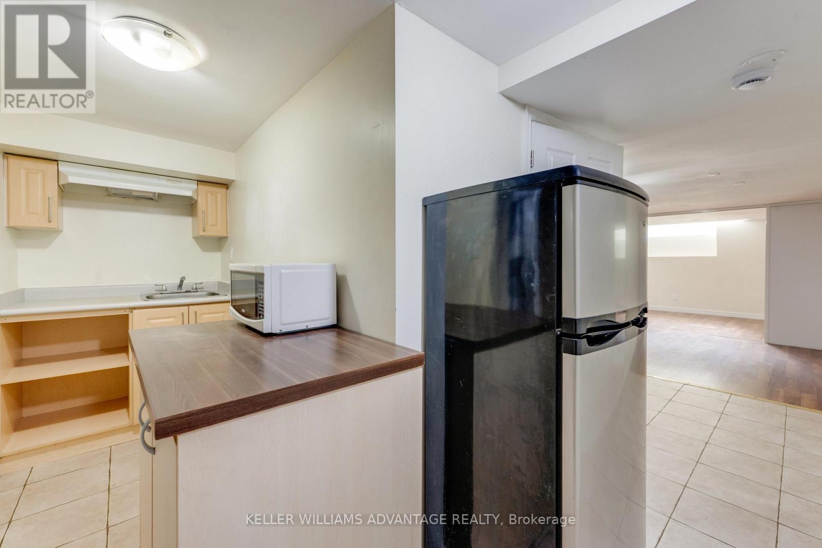 491 Jones Avenue, Toronto, Ontario  M4J 3G8 - Photo 35 - E13686414