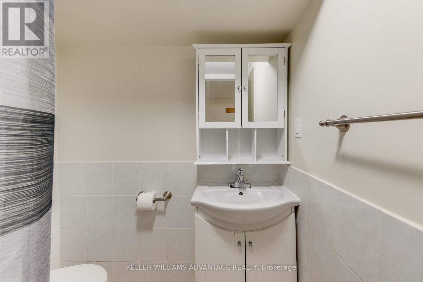 491 Jones Avenue, Toronto, Ontario  M4J 3G8 - Photo 36 - E13686414