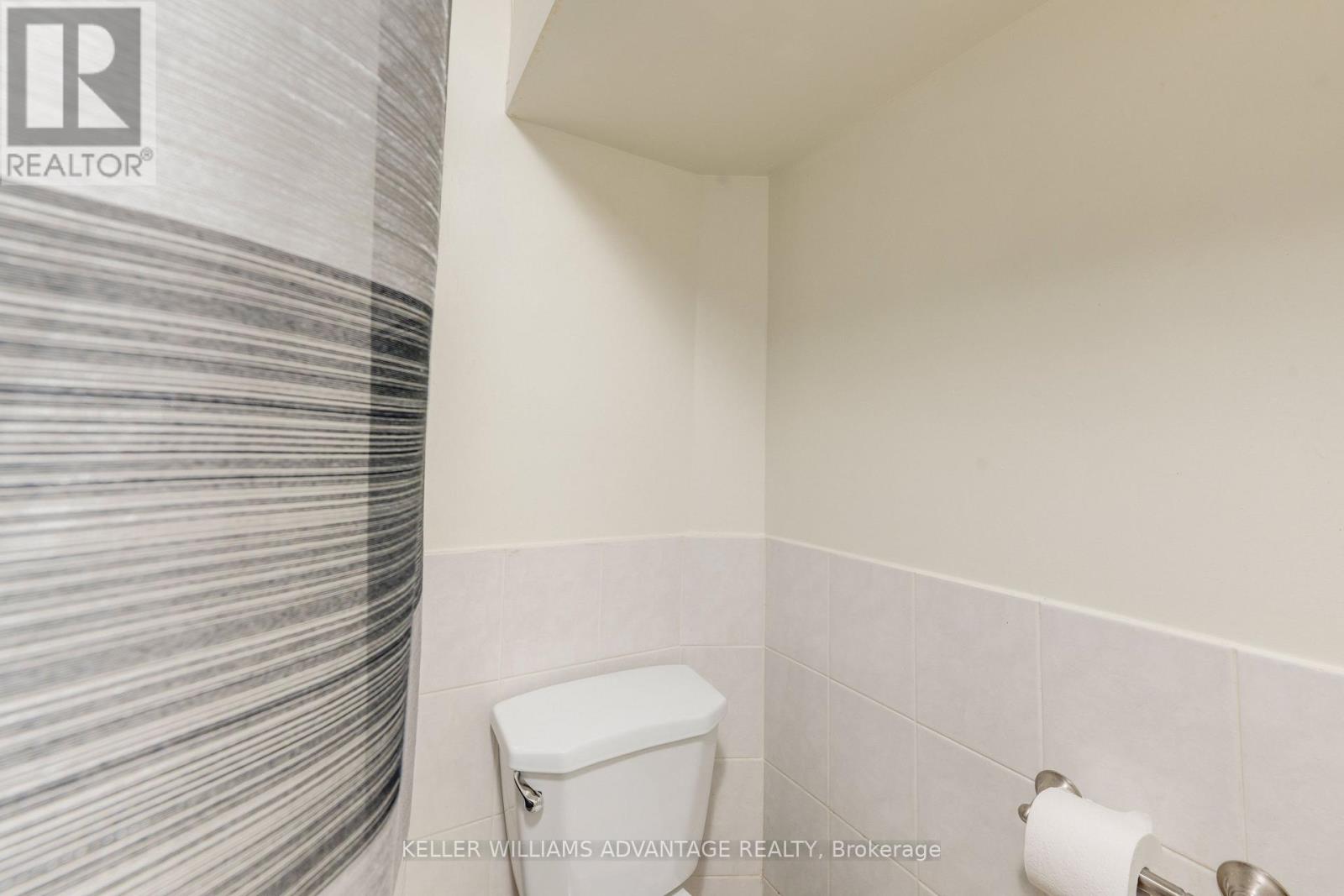 491 Jones Avenue, Toronto, Ontario  M4J 3G8 - Photo 37 - E13686414