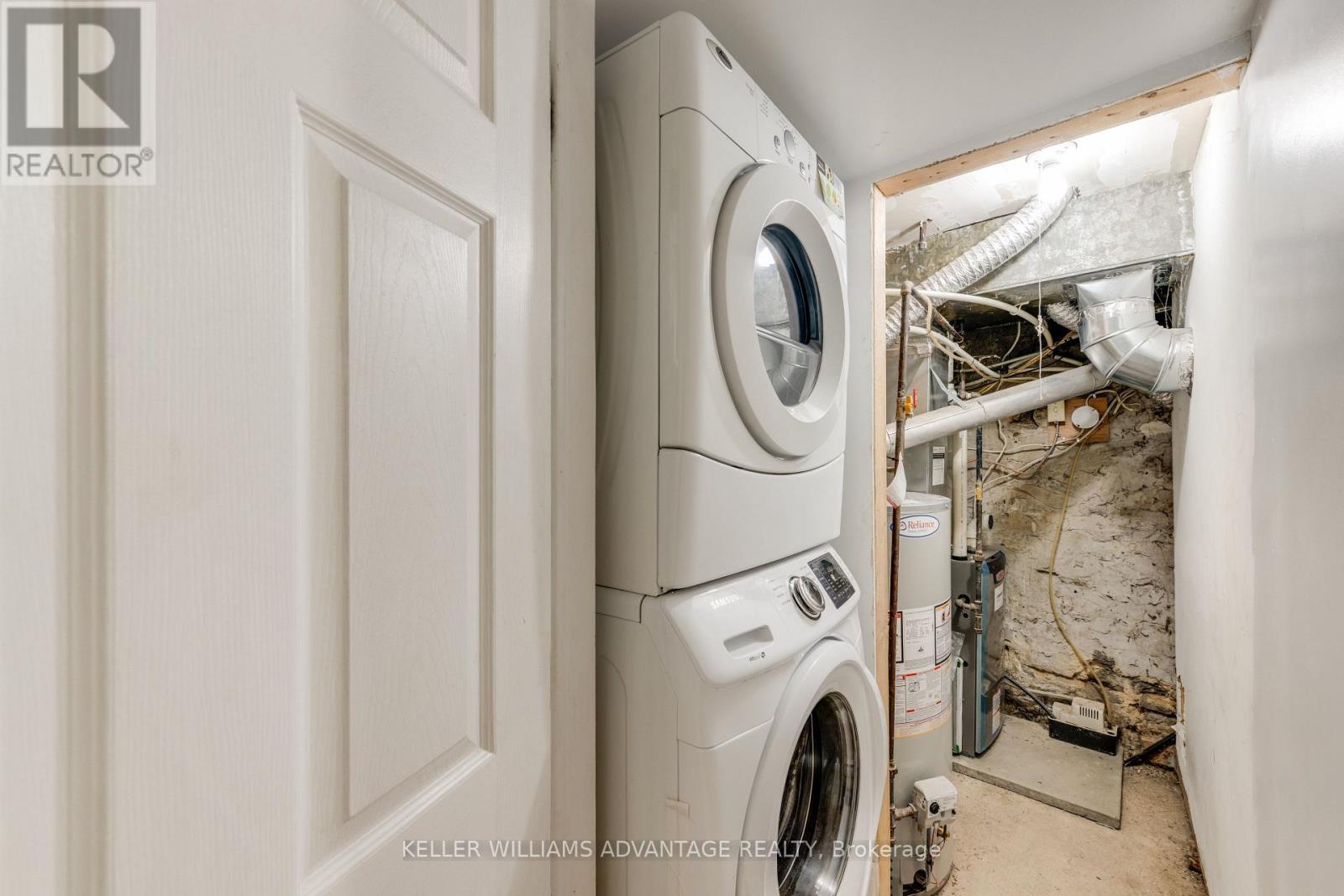 491 Jones Avenue, Toronto, Ontario  M4J 3G8 - Photo 38 - E13686414