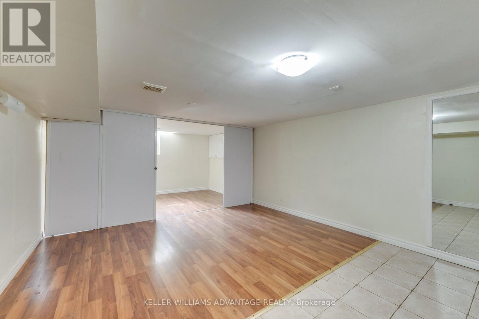 491 Jones Avenue, Toronto, Ontario  M4J 3G8 - Photo 40 - E13686414