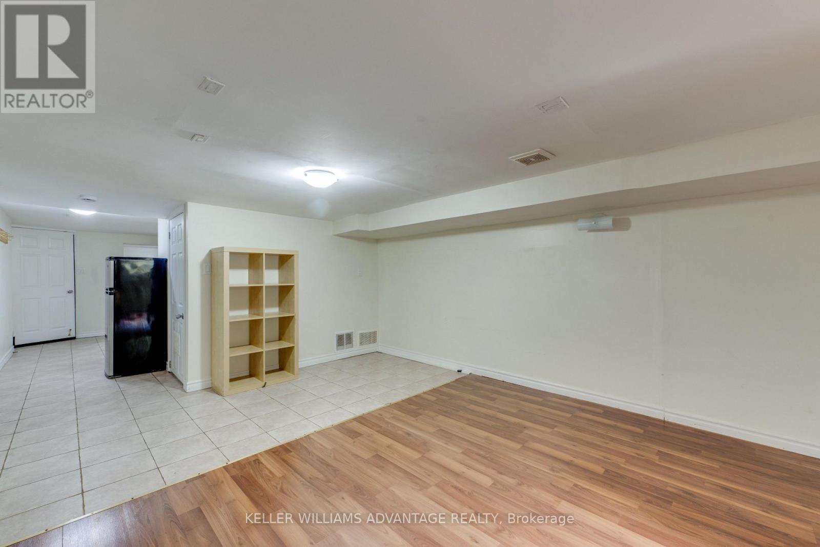 491 Jones Avenue, Toronto, Ontario  M4J 3G8 - Photo 41 - E13686414