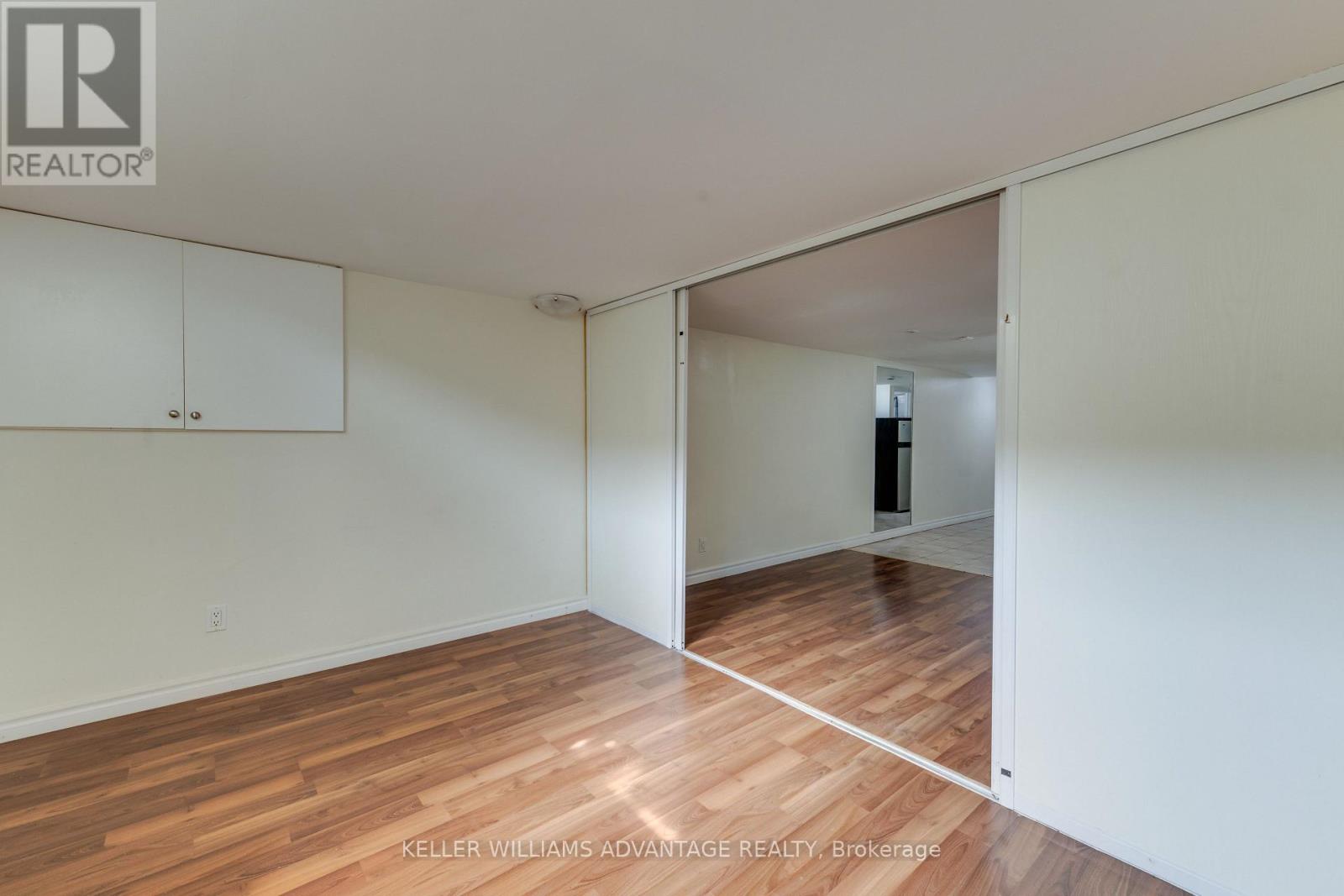 491 Jones Avenue, Toronto, Ontario  M4J 3G8 - Photo 42 - E13686414