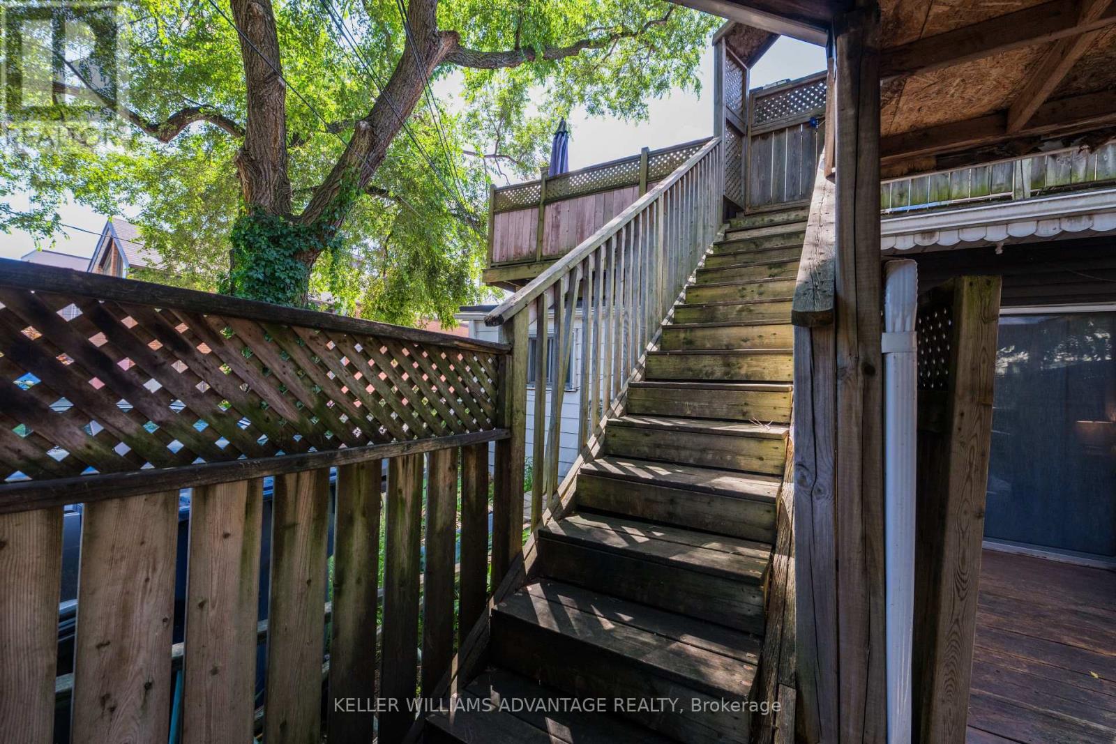 491 Jones Avenue, Toronto, Ontario  M4J 3G8 - Photo 44 - E13686414