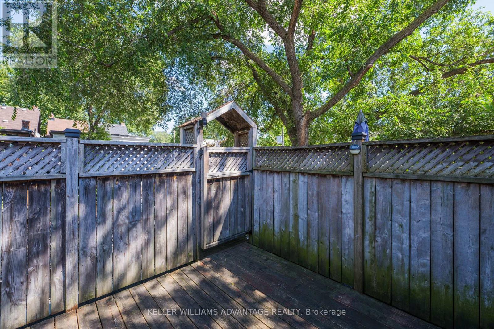 491 Jones Avenue, Toronto, Ontario  M4J 3G8 - Photo 46 - E13686414