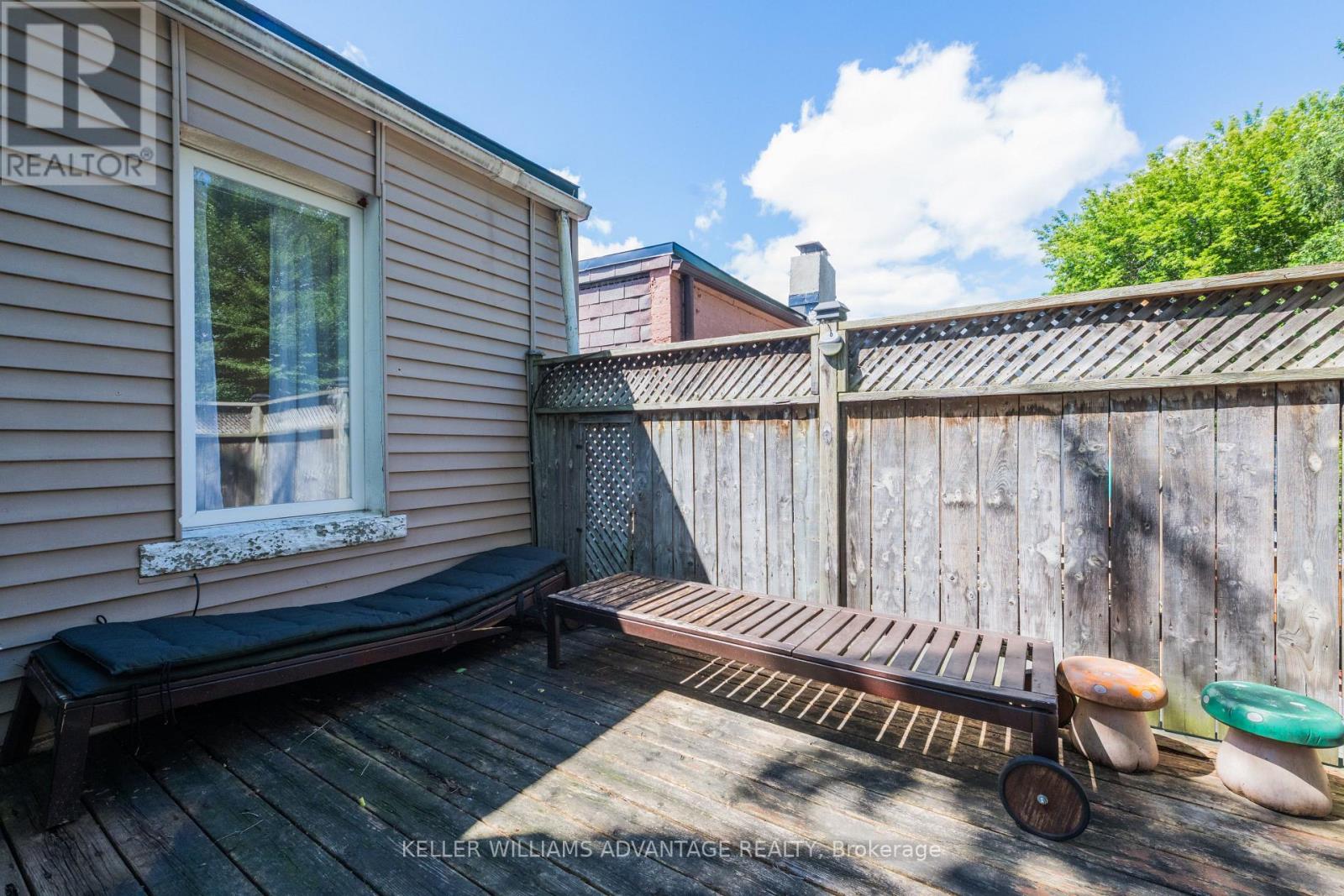 491 Jones Avenue, Toronto, Ontario  M4J 3G8 - Photo 47 - E13686414