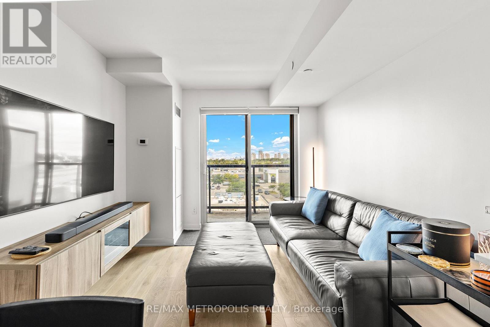510 - 1401 O'connor Drive, Toronto, Ontario  M4B 2V5 - Photo 11 - E13686472