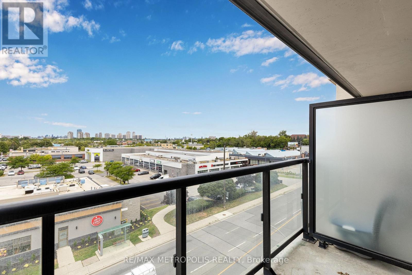 510 - 1401 O'connor Drive, Toronto, Ontario  M4B 2V5 - Photo 12 - E13686472