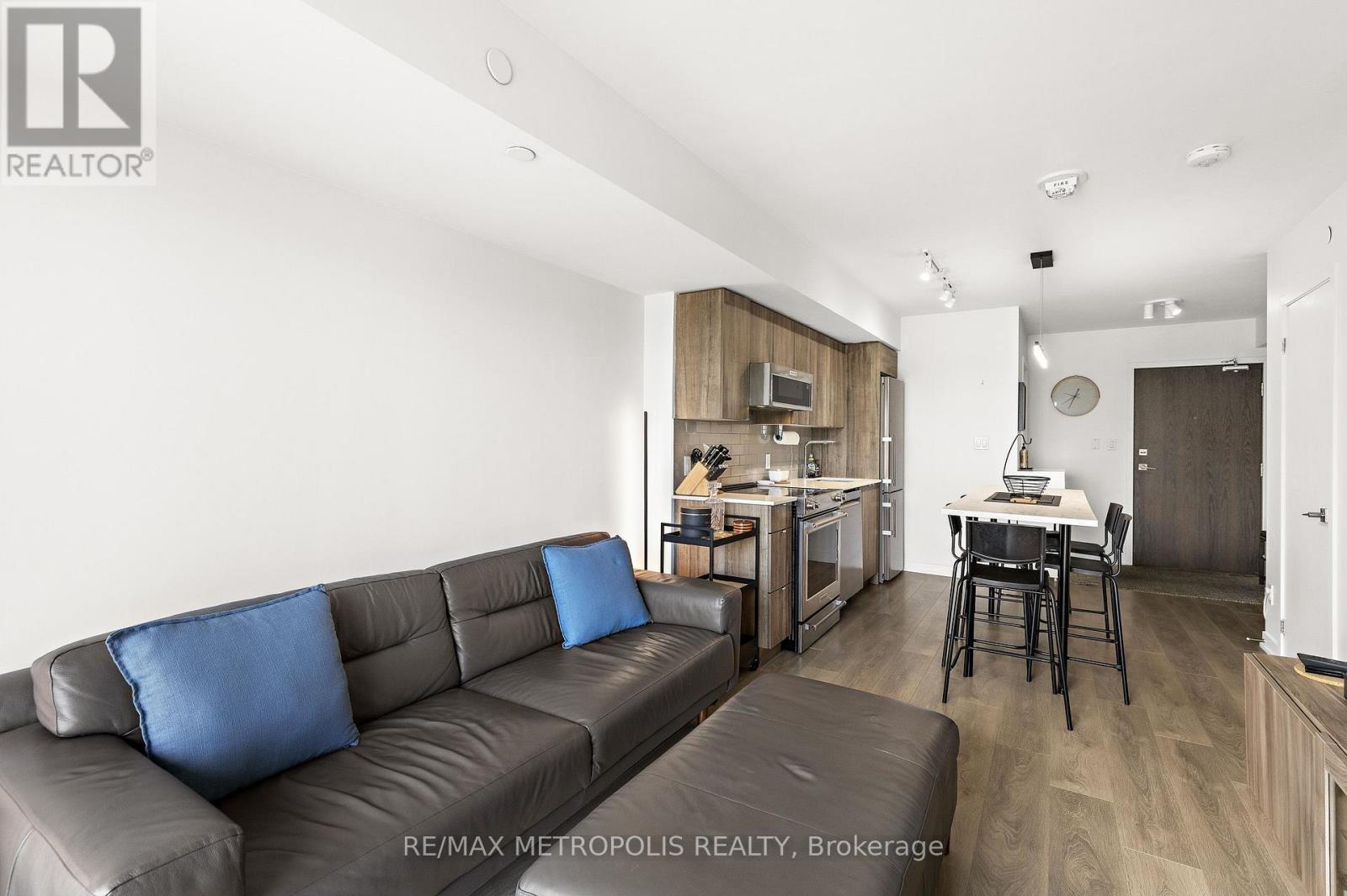 510 - 1401 O'connor Drive, Toronto, Ontario  M4B 2V5 - Photo 14 - E13686472
