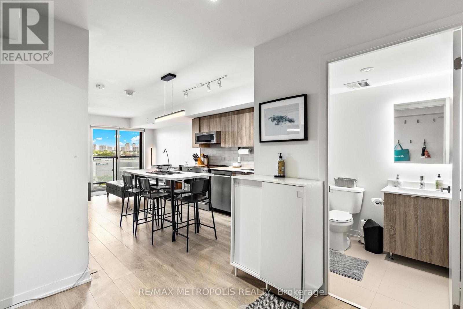 510 - 1401 O'connor Drive, Toronto, Ontario  M4B 2V5 - Photo 15 - E13686472