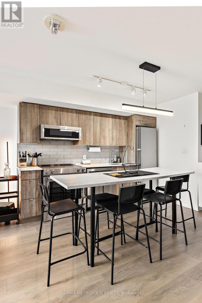 510 - 1401 O'connor Drive, Toronto, Ontario  M4B 2V5 - Photo 16 - E13686472