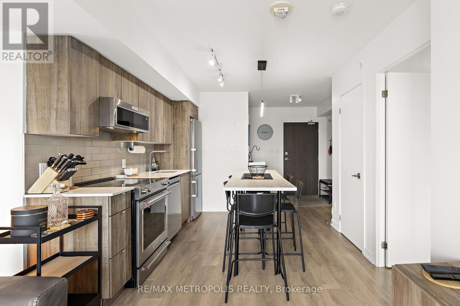 510 - 1401 O'connor Drive, Toronto, Ontario  M4B 2V5 - Photo 17 - E13686472