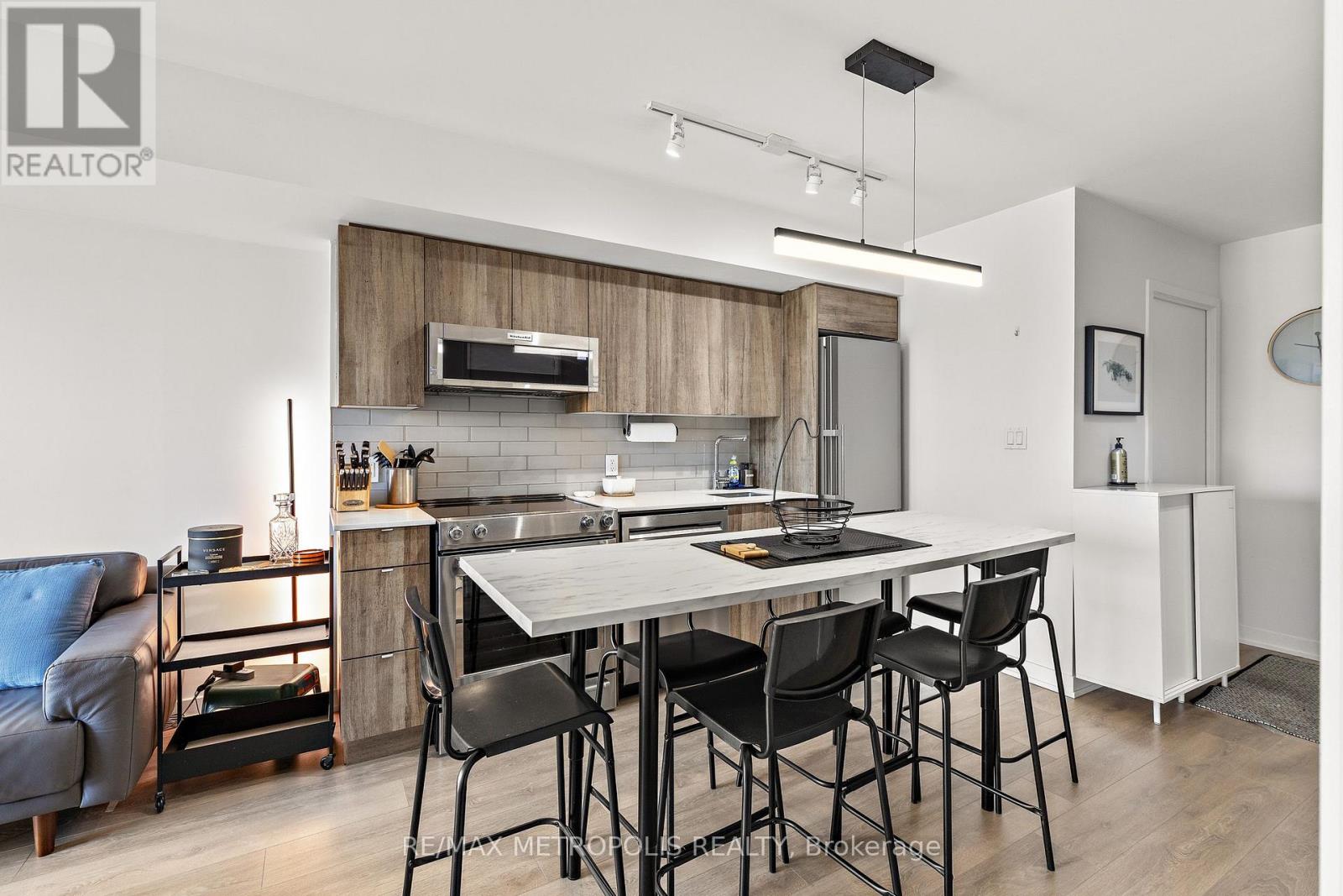 510 - 1401 O'connor Drive, Toronto, Ontario  M4B 2V5 - Photo 19 - E13686472