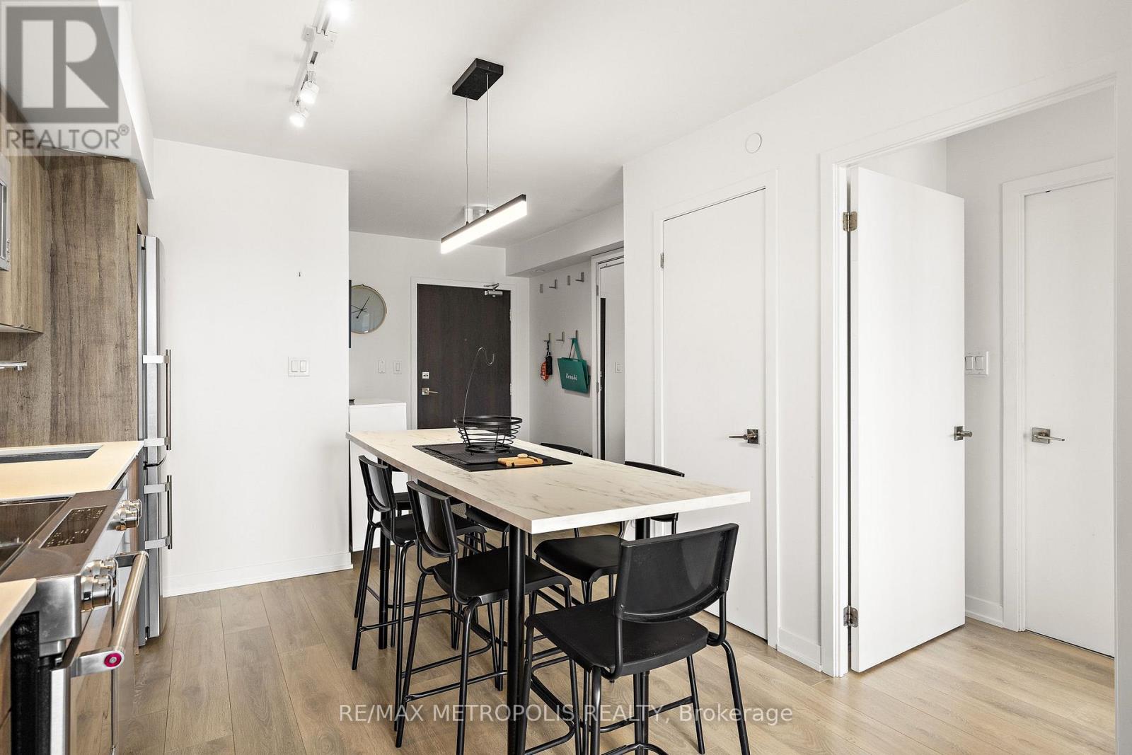 510 - 1401 O'connor Drive, Toronto, Ontario  M4B 2V5 - Photo 20 - E13686472
