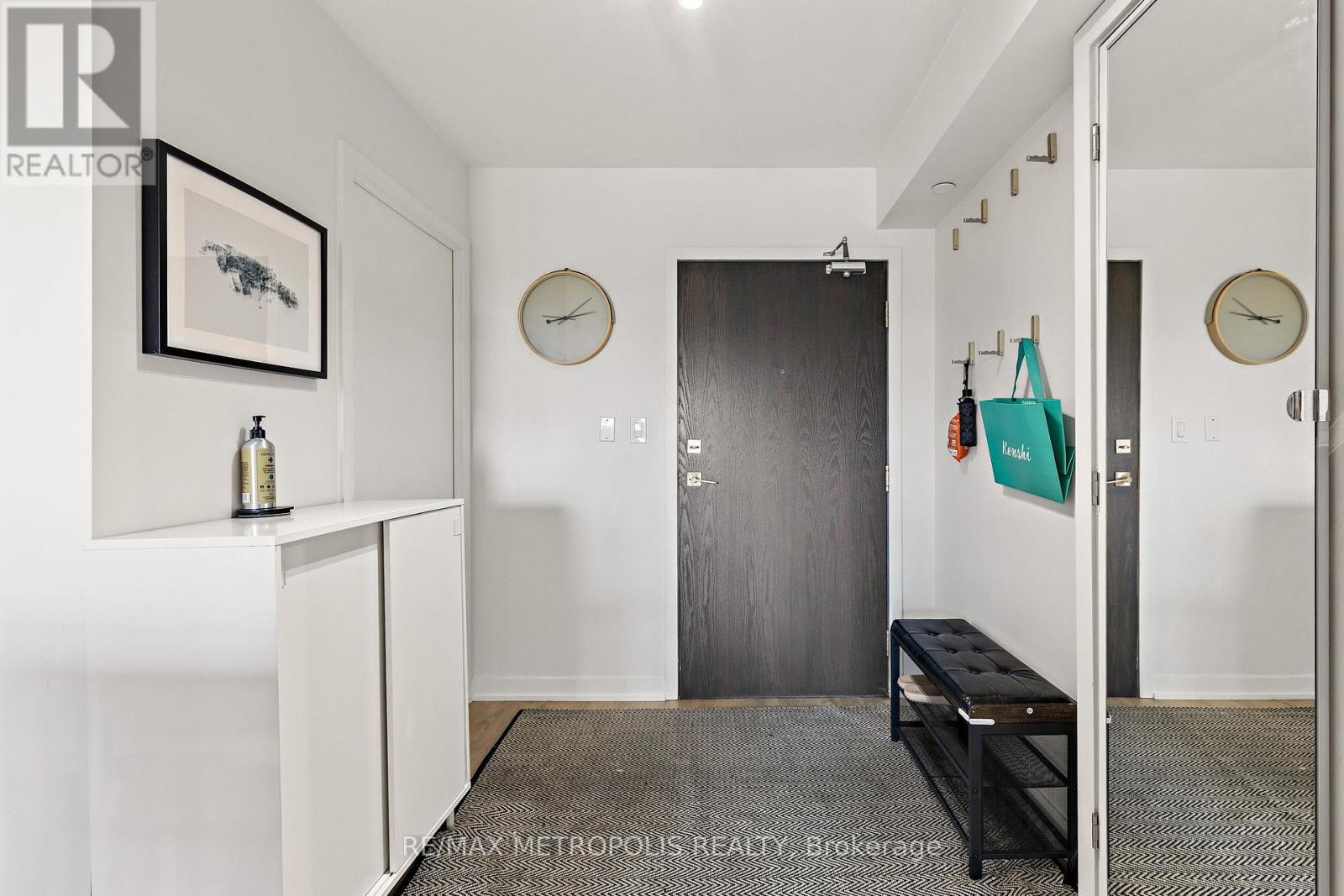 510 - 1401 O'connor Drive, Toronto, Ontario  M4B 2V5 - Photo 22 - E13686472