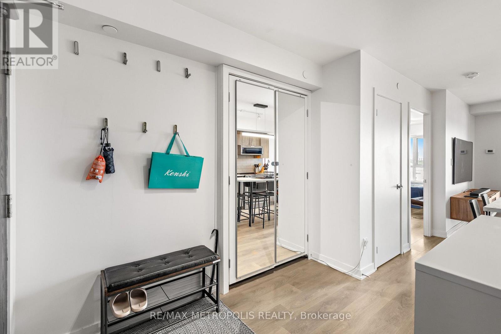 510 - 1401 O'connor Drive, Toronto, Ontario  M4B 2V5 - Photo 23 - E13686472