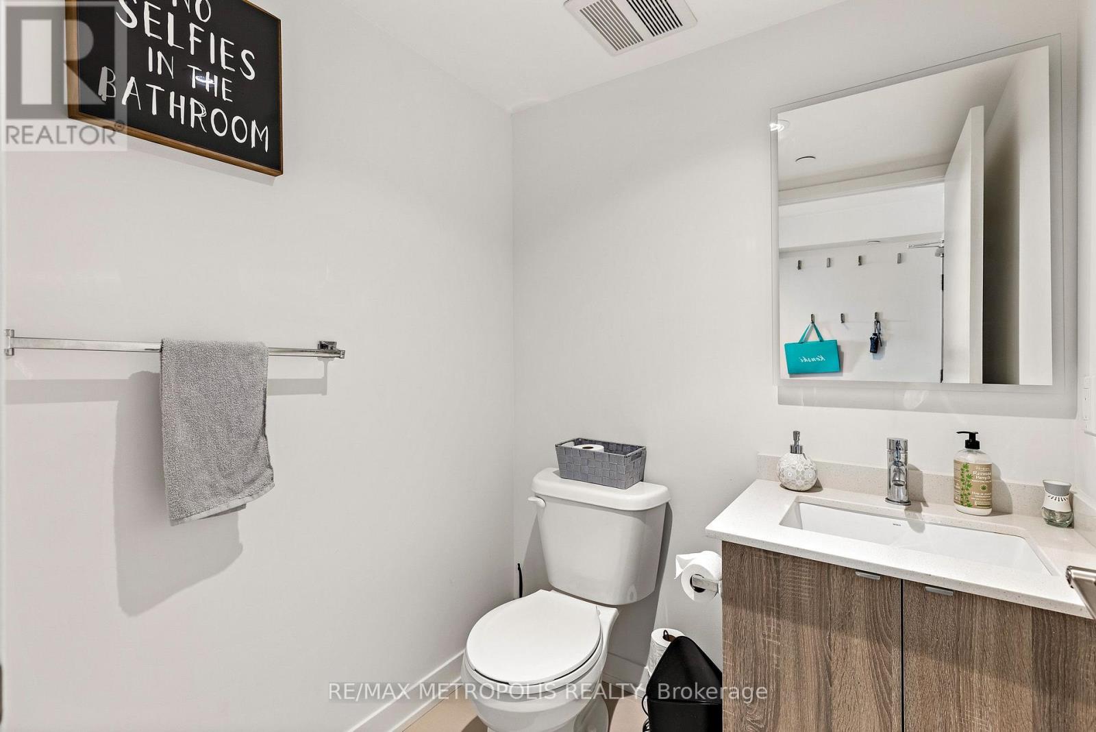 510 - 1401 O'connor Drive, Toronto, Ontario  M4B 2V5 - Photo 26 - E13686472