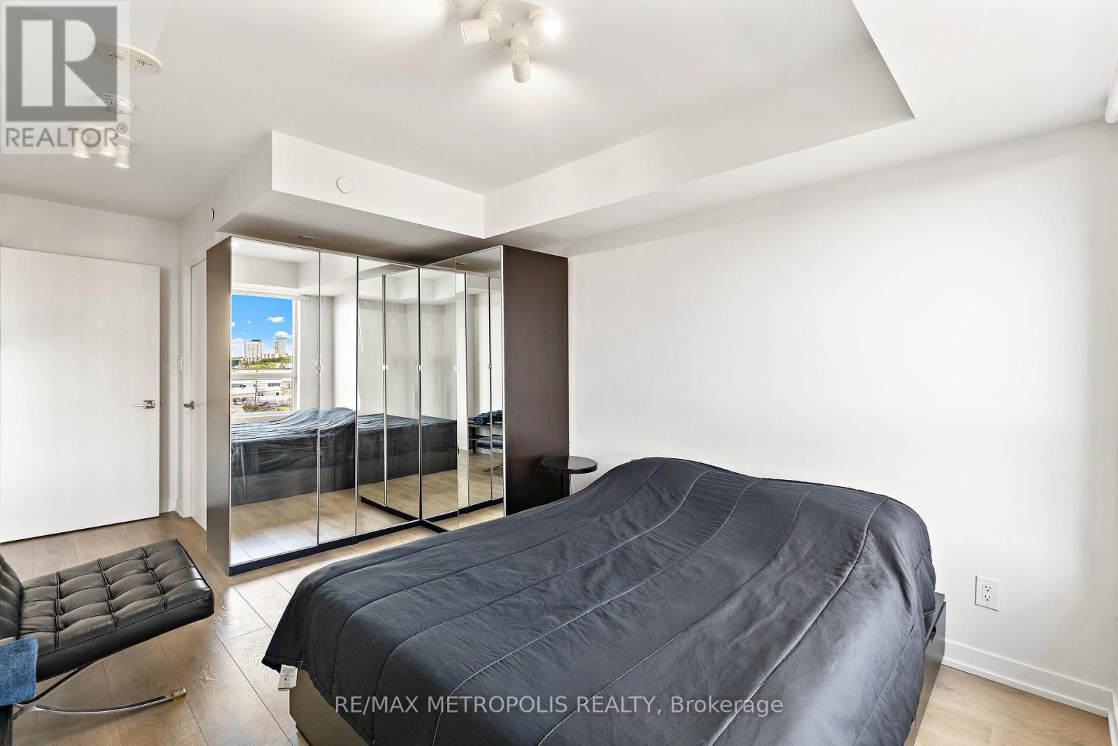 510 - 1401 O'connor Drive, Toronto, Ontario  M4B 2V5 - Photo 28 - E13686472