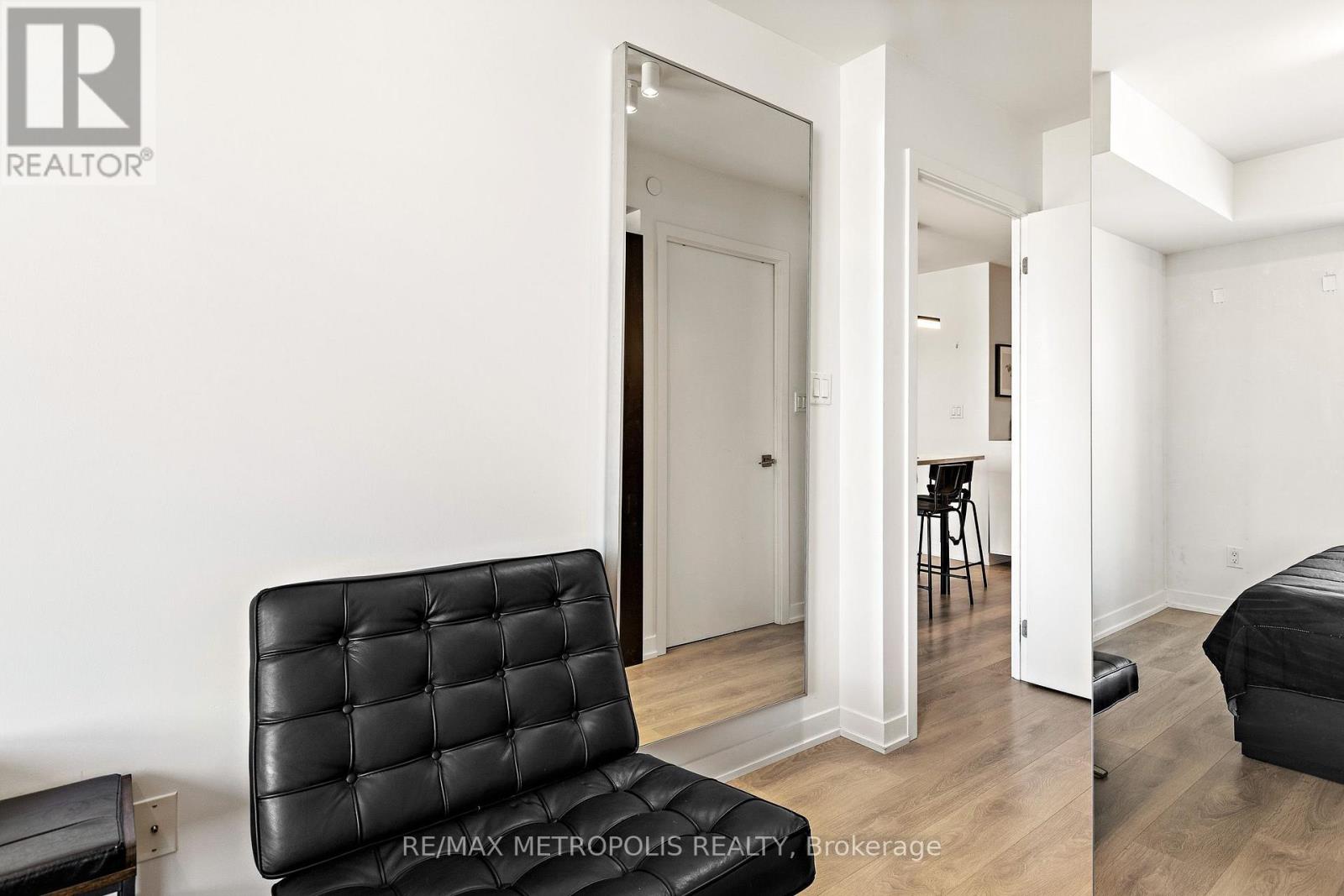 510 - 1401 O'connor Drive, Toronto, Ontario  M4B 2V5 - Photo 29 - E13686472