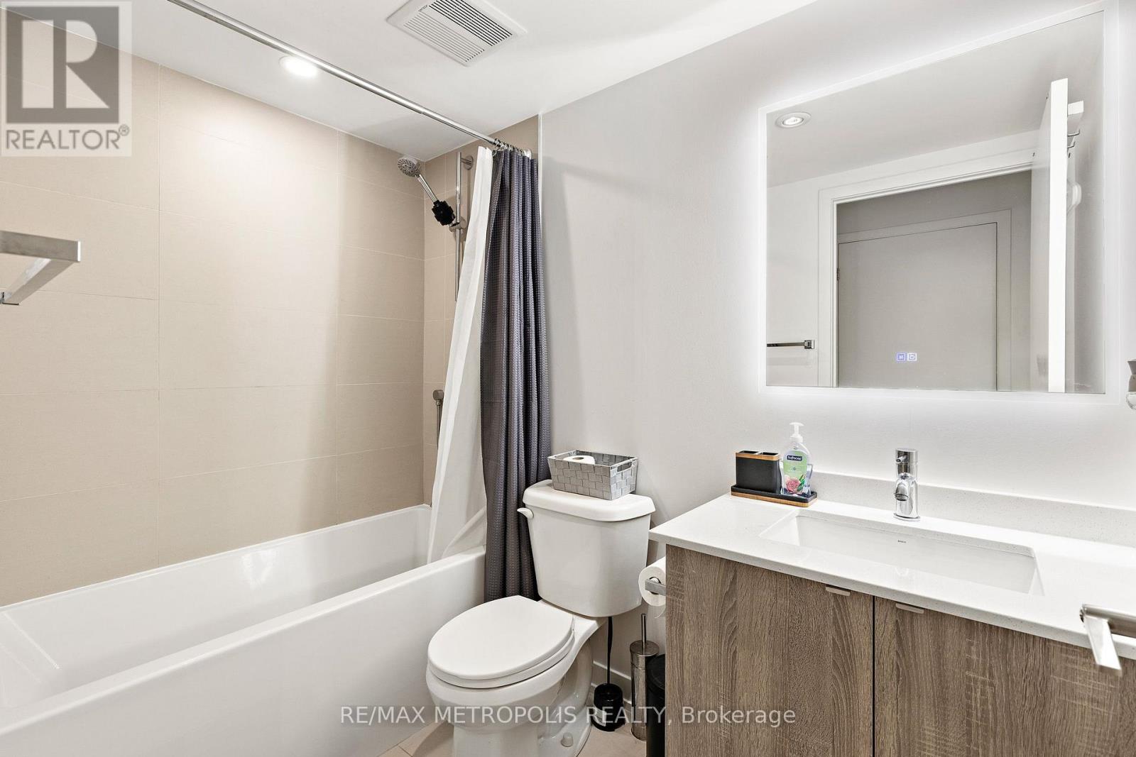 510 - 1401 O'connor Drive, Toronto, Ontario  M4B 2V5 - Photo 30 - E13686472
