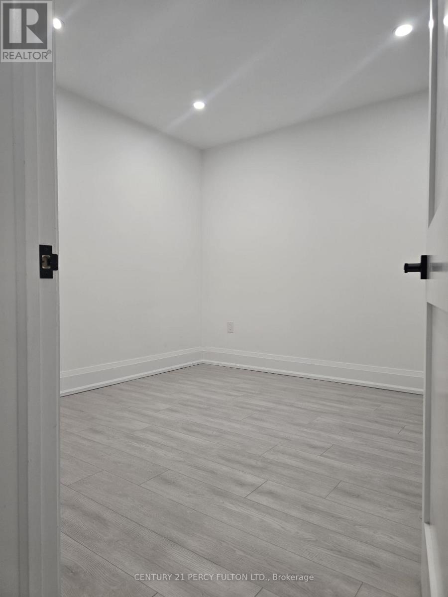 Bsmt - 195 Danforth Road, Toronto, Ontario  M1L 3X1 - Photo 6 - E13686500