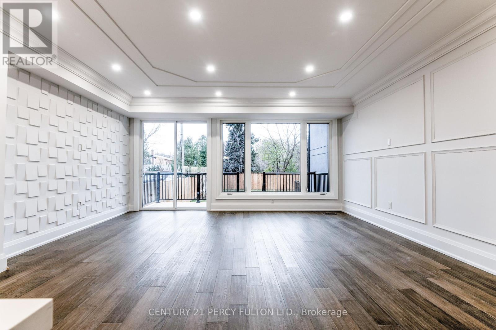 195 Danforth Road, Toronto, Ontario  M1L 3X1 - Photo 11 - E13686506