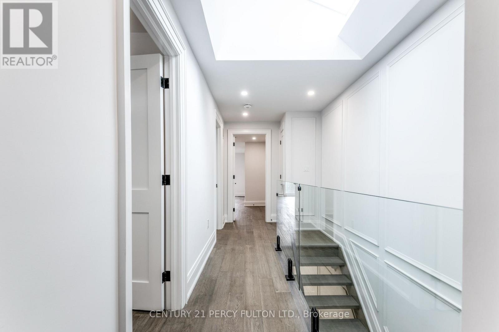 195 Danforth Road, Toronto, Ontario  M1L 3X1 - Photo 13 - E13686506