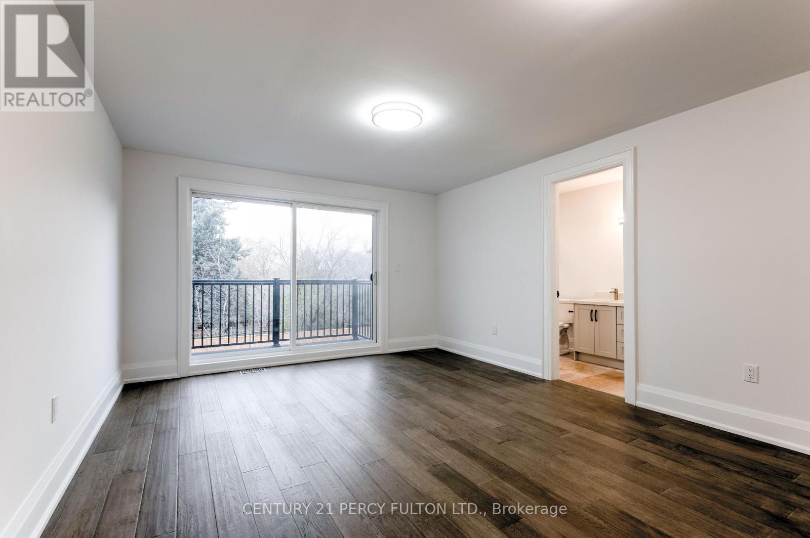 195 Danforth Road, Toronto, Ontario  M1L 3X1 - Photo 14 - E13686506