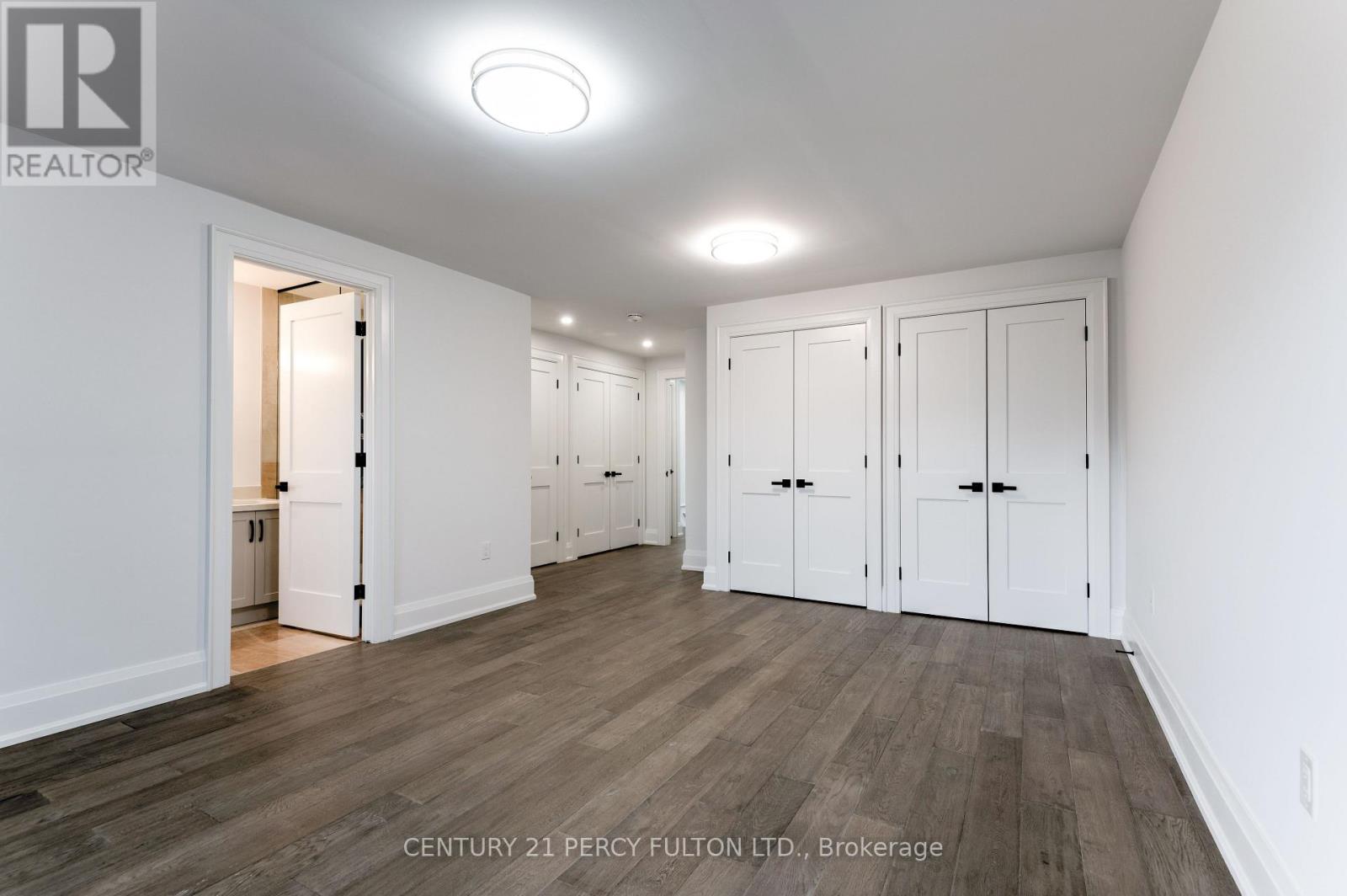 195 Danforth Road, Toronto, Ontario  M1L 3X1 - Photo 15 - E13686506