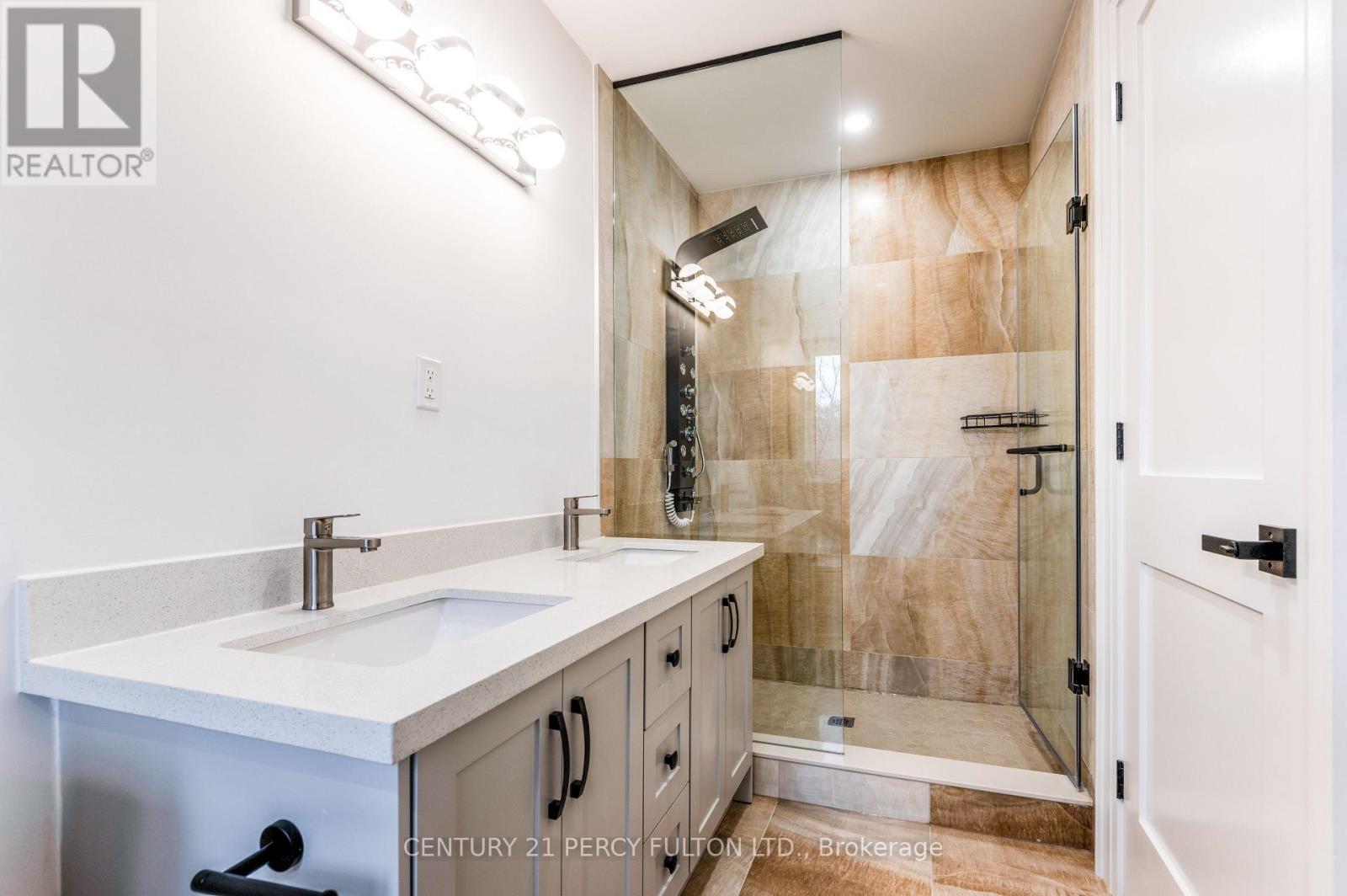 195 Danforth Road, Toronto, Ontario  M1L 3X1 - Photo 16 - E13686506