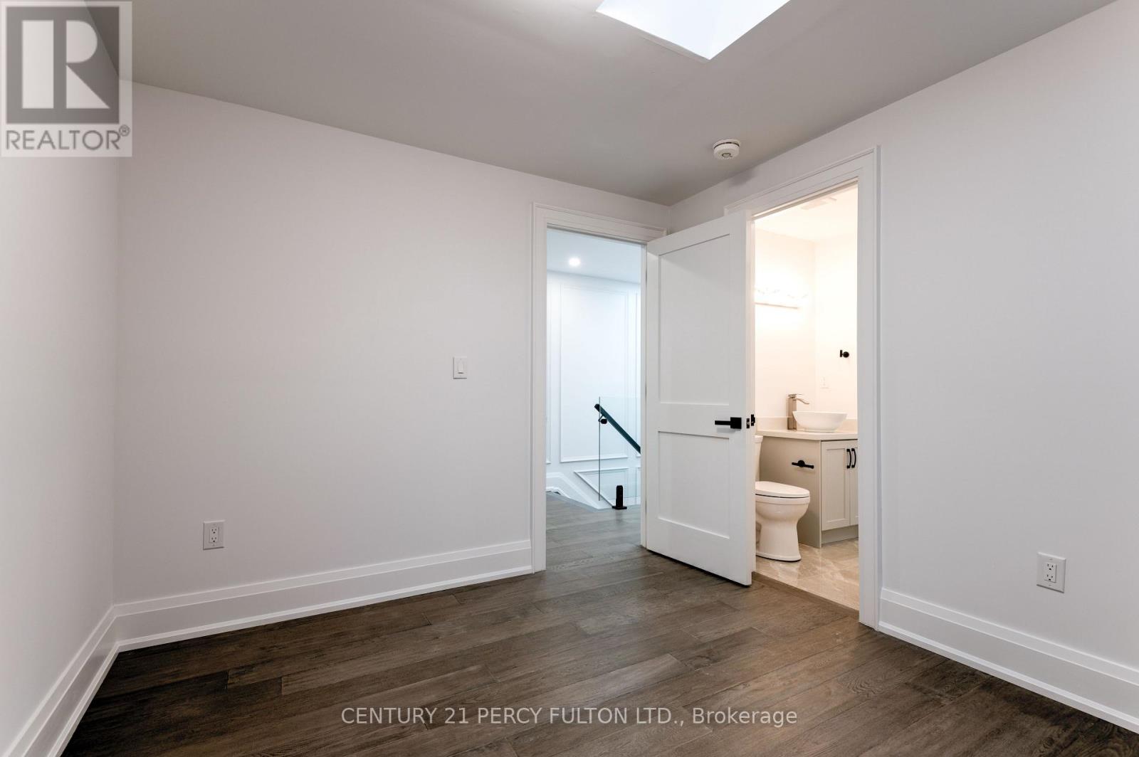 195 Danforth Road, Toronto, Ontario  M1L 3X1 - Photo 19 - E13686506