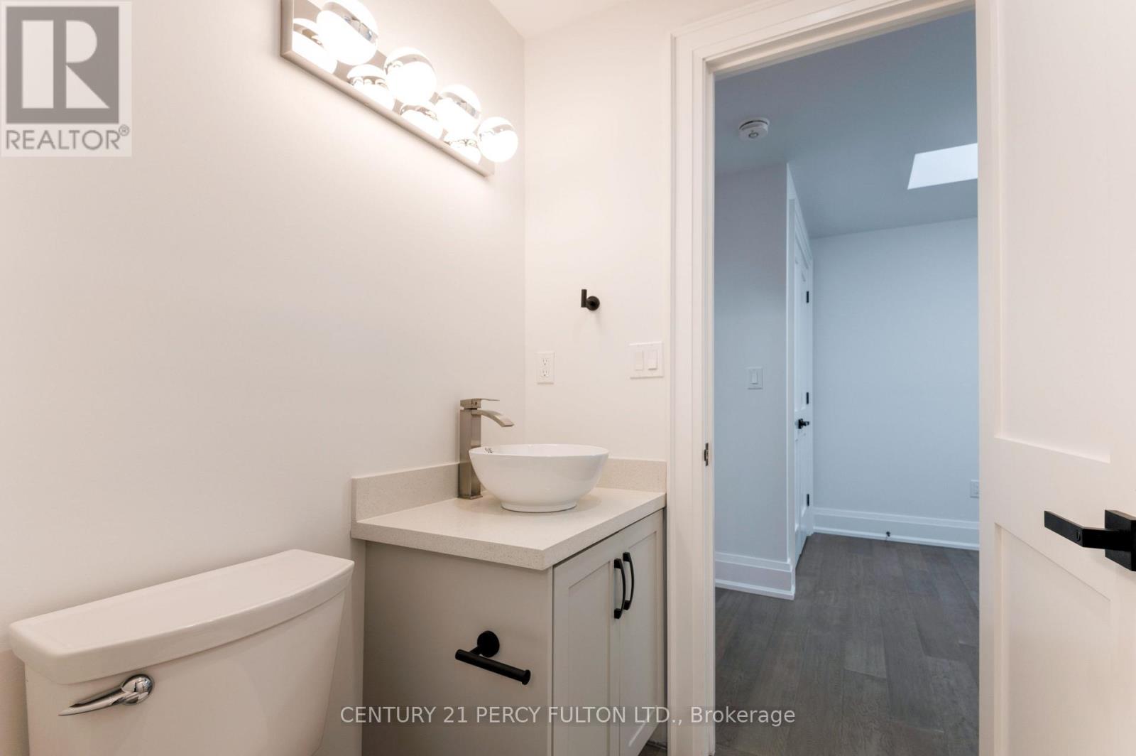 195 Danforth Road, Toronto, Ontario  M1L 3X1 - Photo 20 - E13686506