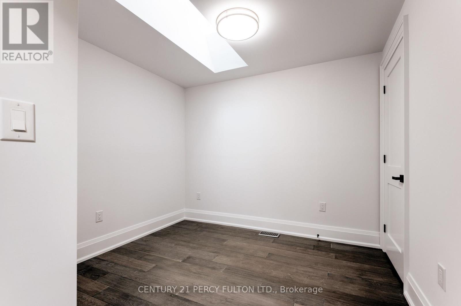 195 Danforth Road, Toronto, Ontario  M1L 3X1 - Photo 21 - E13686506