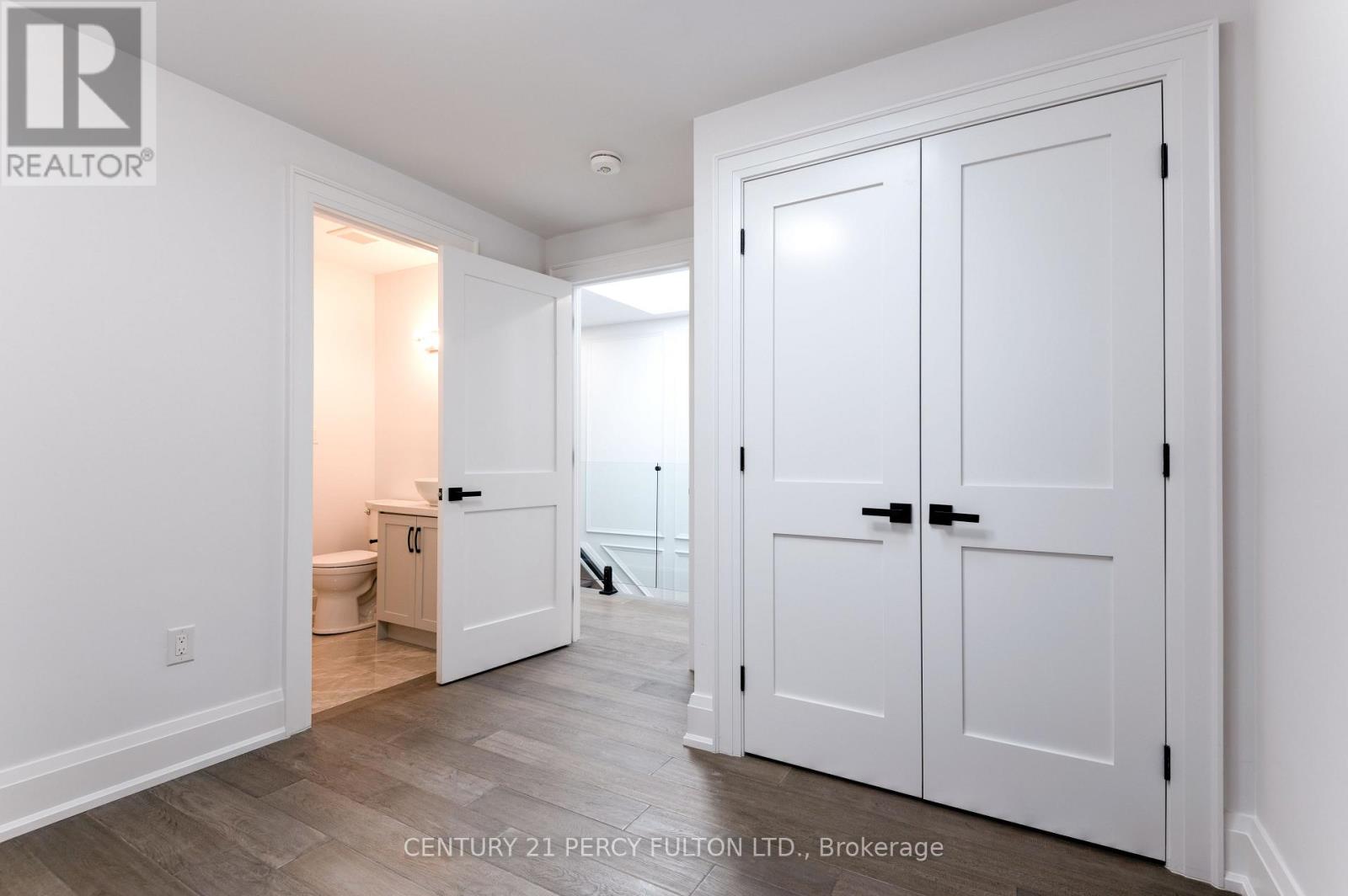 195 Danforth Road, Toronto, Ontario  M1L 3X1 - Photo 22 - E13686506