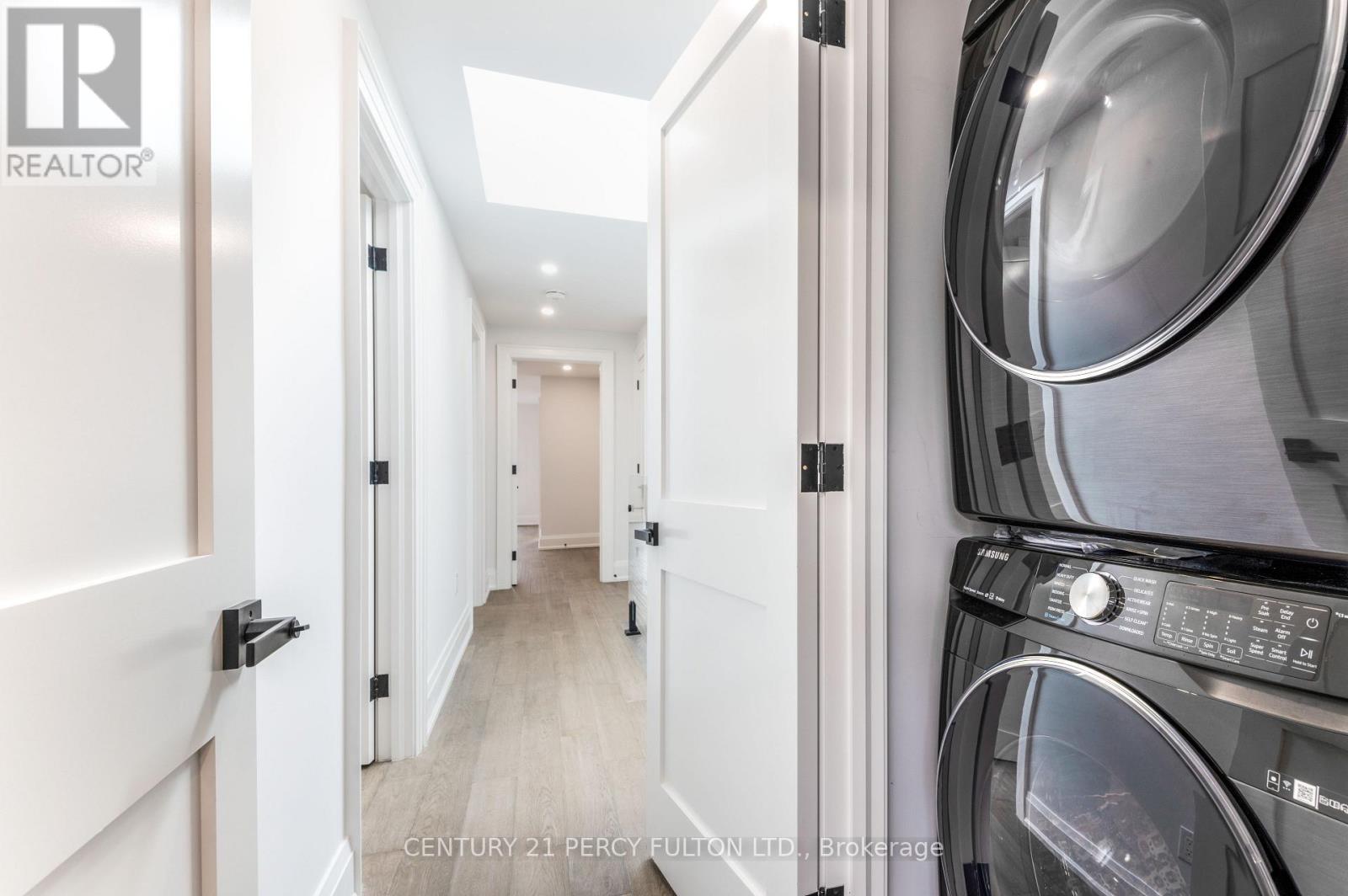 195 Danforth Road, Toronto, Ontario  M1L 3X1 - Photo 23 - E13686506