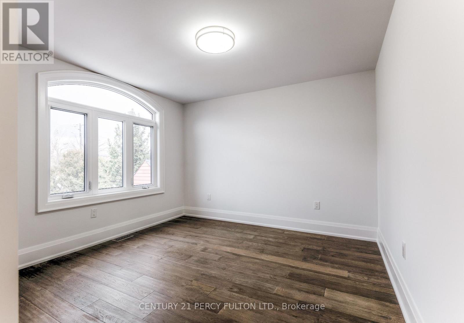 195 Danforth Road, Toronto, Ontario  M1L 3X1 - Photo 24 - E13686506