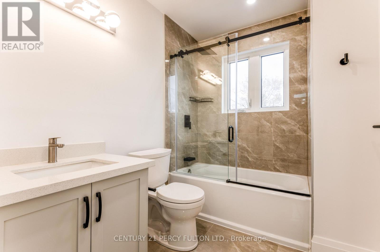 195 Danforth Road, Toronto, Ontario  M1L 3X1 - Photo 25 - E13686506