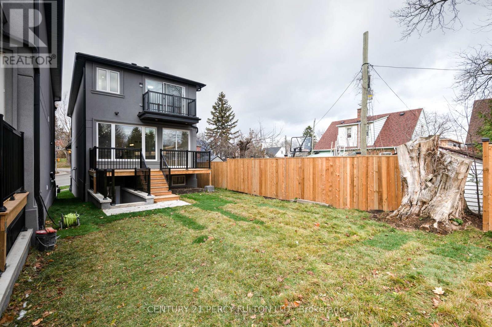 195 Danforth Road, Toronto, Ontario  M1L 3X1 - Photo 27 - E13686506
