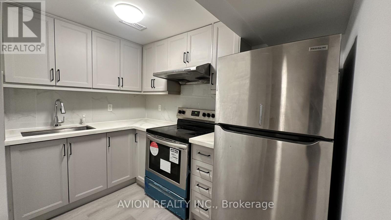 Bsmt - 70 Barnes Drive, Ajax, Ontario  L1S 5G5 - Photo 10 - E13686546