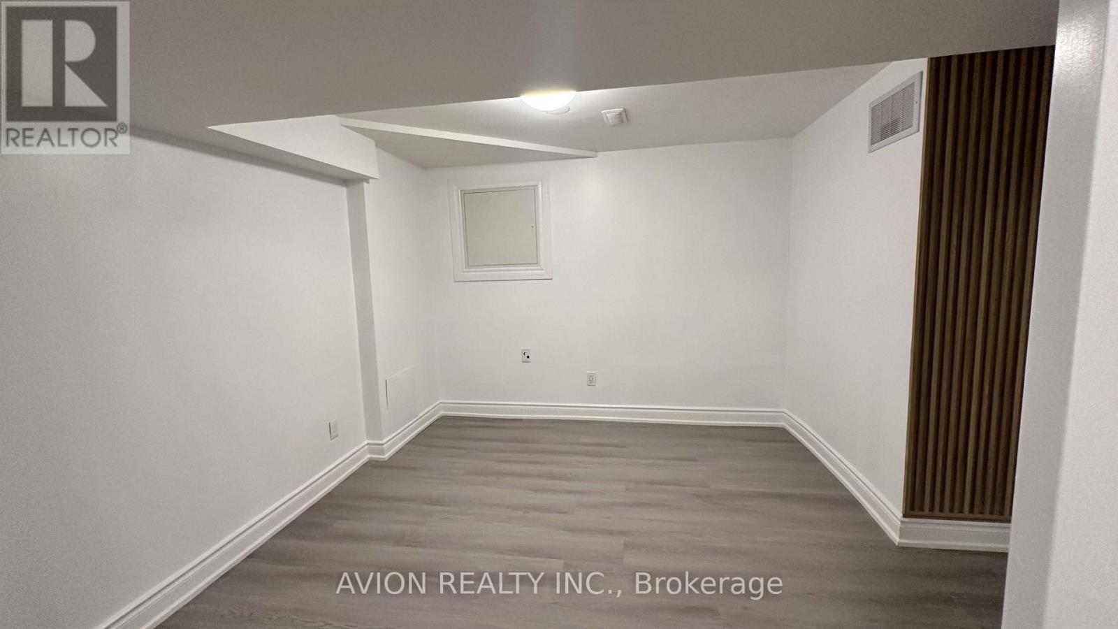 Bsmt - 70 Barnes Drive, Ajax, Ontario  L1S 5G5 - Photo 12 - E13686546