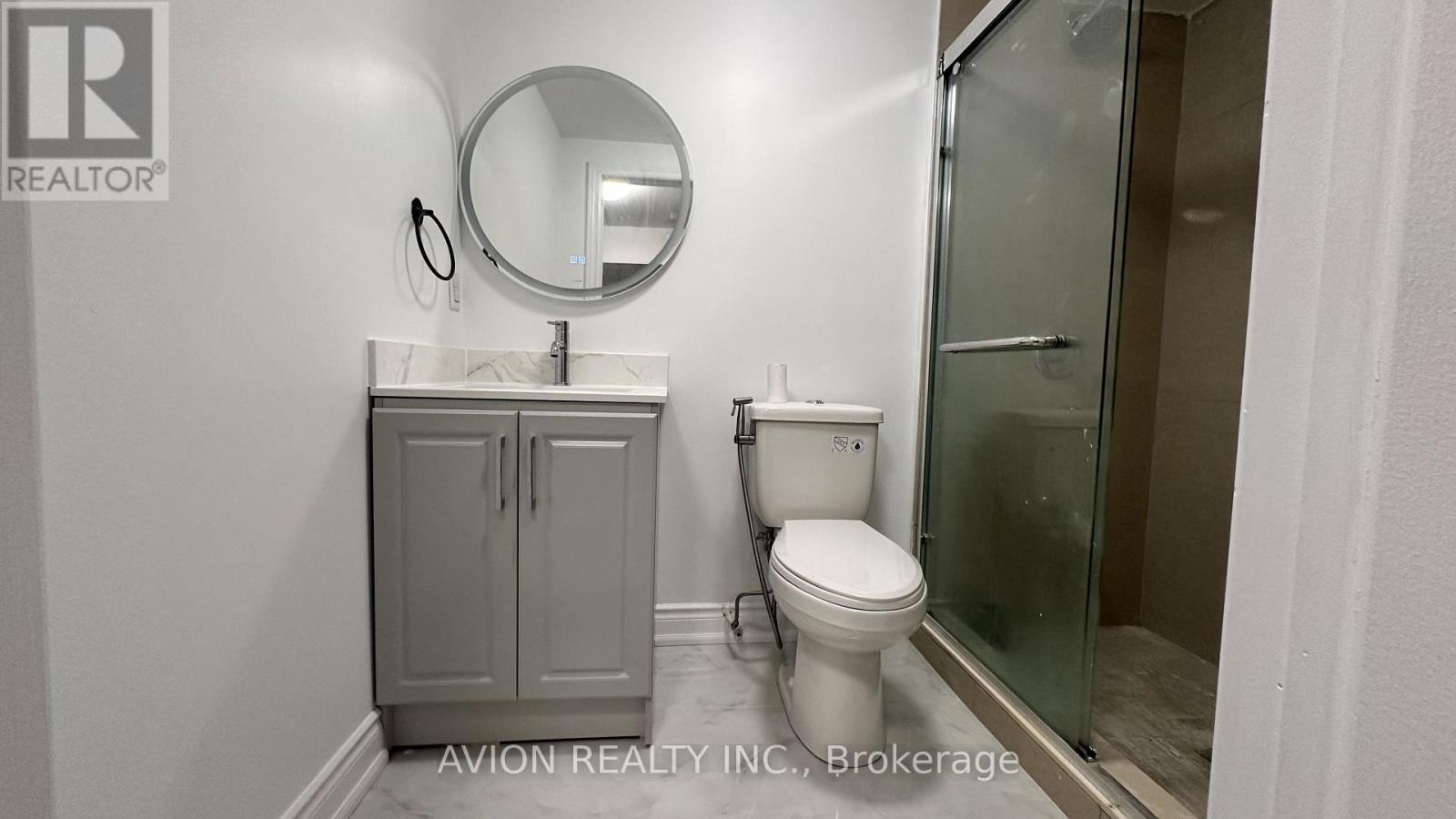 Bsmt - 70 Barnes Drive, Ajax, Ontario  L1S 5G5 - Photo 15 - E13686546