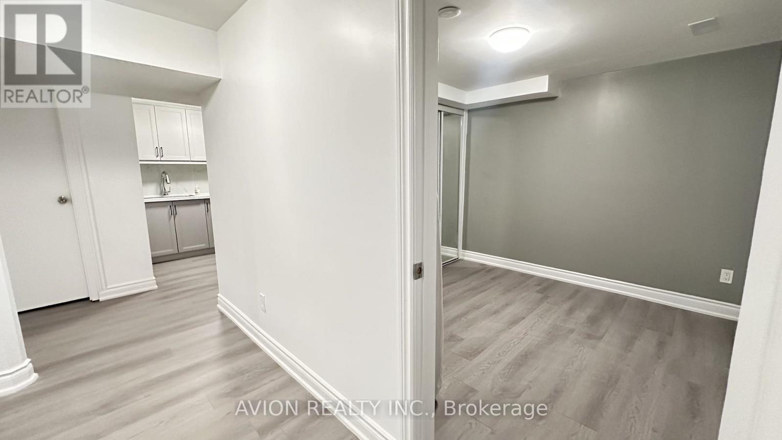 Bsmt - 70 Barnes Drive, Ajax, Ontario  L1S 5G5 - Photo 4 - E13686546