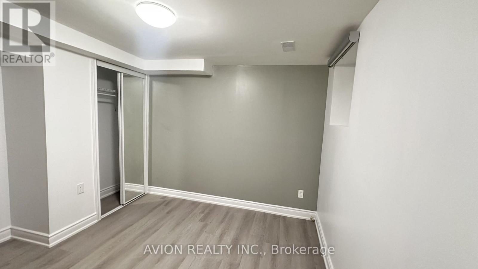 Bsmt - 70 Barnes Drive, Ajax, Ontario  L1S 5G5 - Photo 5 - E13686546