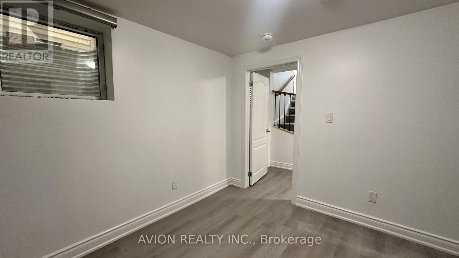 Bsmt - 70 Barnes Drive, Ajax, Ontario  L1S 5G5 - Photo 6 - E13686546