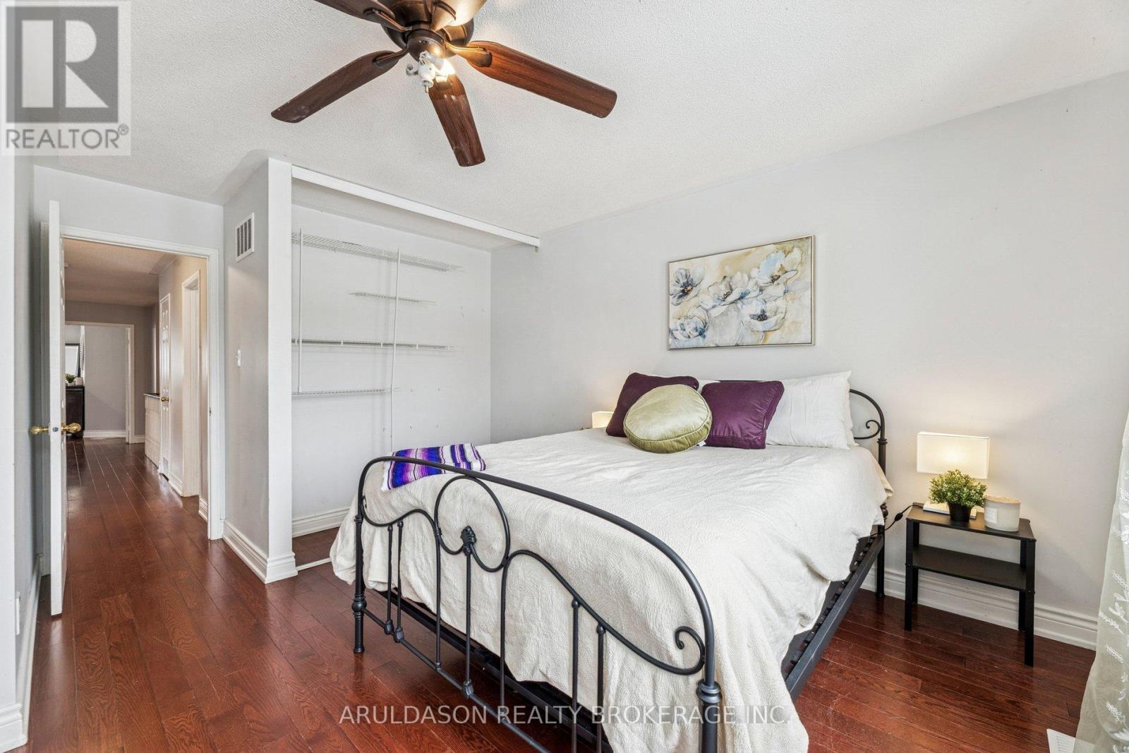 3 Booth Crescent, Ajax, Ontario  L1Z 1H6 - Photo 21 - E13686552