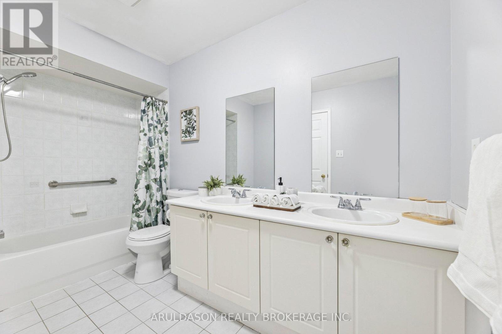 3 Booth Crescent, Ajax, Ontario  L1Z 1H6 - Photo 25 - E13686552