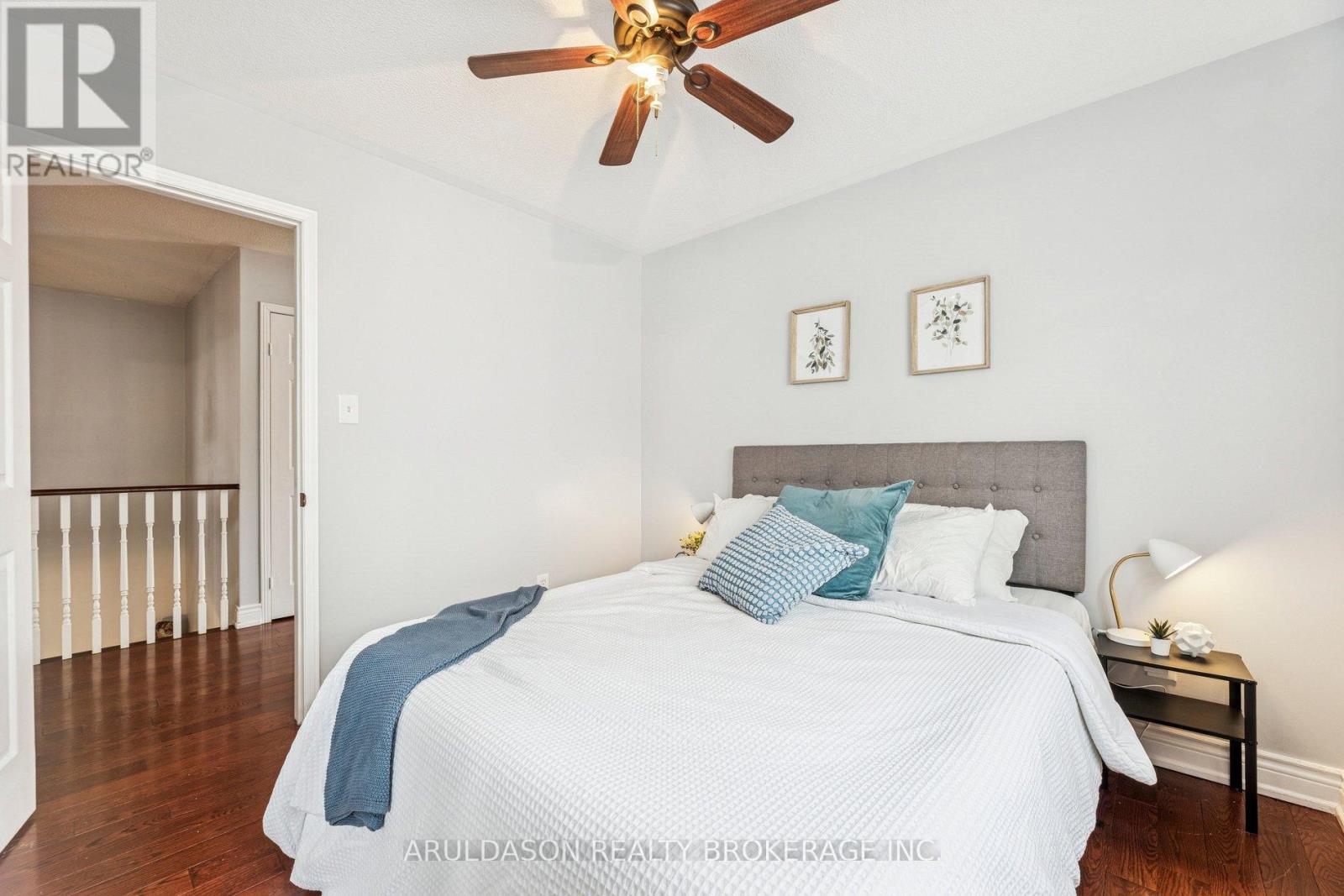 3 Booth Crescent, Ajax, Ontario  L1Z 1H6 - Photo 27 - E13686552