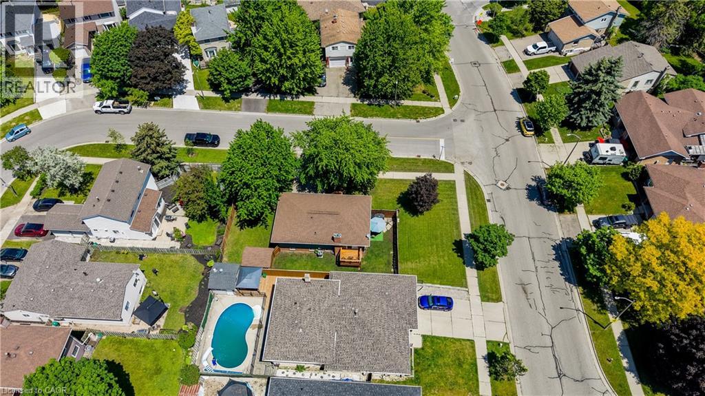 3 Parkland Crescent, Kitchener, Ontario  N2N 1R5 - Photo 40 - 40838112